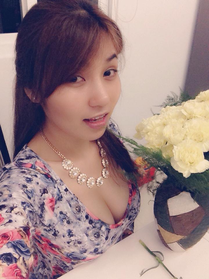 黑道传奇
